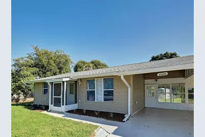 22392 Buffalo Avenue, Port Charlotte, FL 33952 - Photo 40