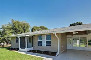 22392 Buffalo Ave, Port Charlotte, FL 33952 - Photo 40