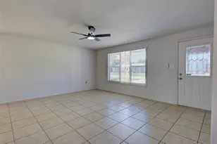 22392 Buffalo Ave, Port Charlotte, FL 33952 - Photo 18