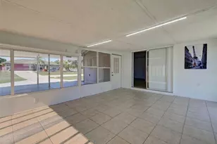 22392 Buffalo Ave, Port Charlotte, FL 33952 - Photo 32