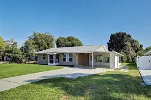 22392 Buffalo Ave, Port Charlotte, FL 33952 - Photo 1