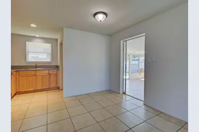 22392 Buffalo Avenue, Port Charlotte, FL 33952 - Photo 12