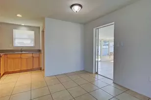 22392 Buffalo Ave, Port Charlotte, FL 33952 - Photo 12
