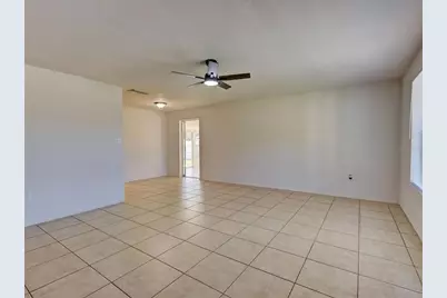 22392 Buffalo Avenue, Port Charlotte, FL 33952 - Photo 16
