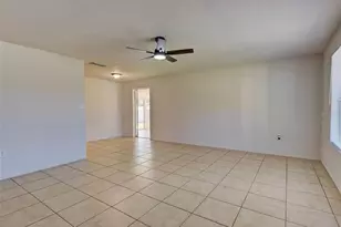 22392 Buffalo Ave, Port Charlotte, FL 33952 - Photo 16