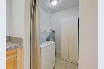 22392 Buffalo Avenue, Port Charlotte, FL 33952 - Photo 28