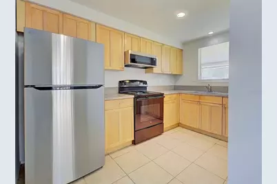 22392 Buffalo Avenue, Port Charlotte, FL 33952 - Photo 10
