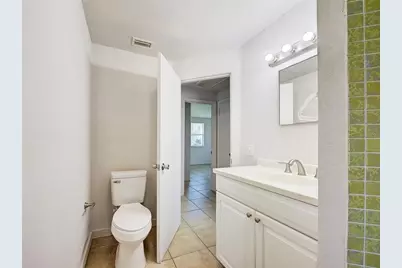 22392 Buffalo Avenue, Port Charlotte, FL 33952 - Photo 26