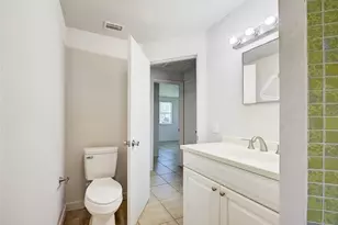 22392 Buffalo Ave, Port Charlotte, FL 33952 - Photo 26