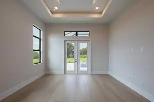 257 Blue Pearl Ct, Sarasota, FL 34240 - Photo 4