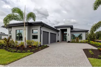 257 Blue Pearl Ct., Sarasota, FL 34240 - Photo 1