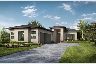 257 Blue Pearl Ct., Sarasota, FL 34240 - Photo 1