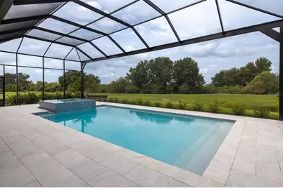 257 Blue Pearl Ct., Sarasota, FL 34240 - Photo 8