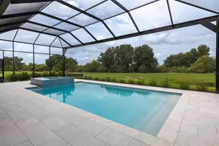 257 Blue Pearl Ct, Sarasota, FL 34240 - Photo 8