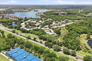 8492 Idlewood Ct, Lakewood Ranch, FL 34202 - Photo 66