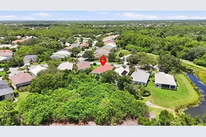 8492 Idlewood Court, Lakewood Ranch, FL 34202 - Photo 50