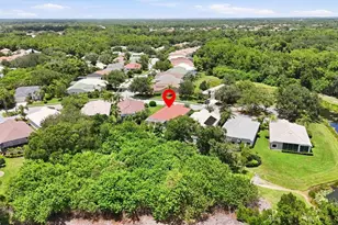8492 Idlewood Ct, Lakewood Ranch, FL 34202 - Photo 50