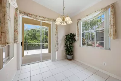 8492 Idlewood Court, Lakewood Ranch, FL 34202 - Photo 4