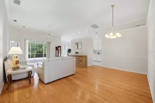 8492 Idlewood Ct, Lakewood Ranch, FL 34202 - Photo 20