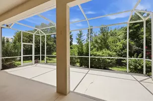 8492 Idlewood Ct, Lakewood Ranch, FL 34202 - Photo 36
