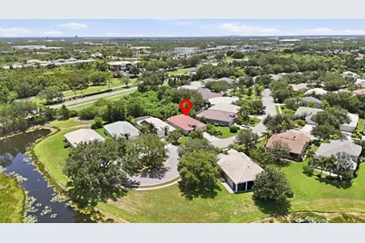 8492 Idlewood Court, Lakewood Ranch, FL 34202 - Photo 100