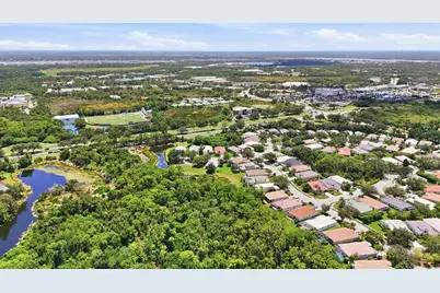 8492 Idlewood Court, Lakewood Ranch, FL 34202 - Photo 52