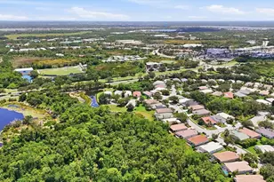 8492 Idlewood Ct, Lakewood Ranch, FL 34202 - Photo 52