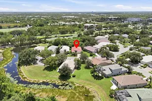 8492 Idlewood Ct, Lakewood Ranch, FL 34202 - Photo 42