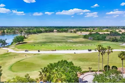 8492 Idlewood Court, Lakewood Ranch, FL 34202 - Photo 74