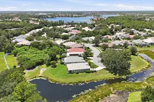 8492 Idlewood Ct, Lakewood Ranch, FL 34202 - Photo 48