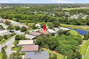 8492 Idlewood Ct, Lakewood Ranch, FL 34202 - Photo 58