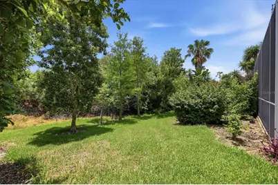 8492 Idlewood Court, Lakewood Ranch, FL 34202 - Photo 38