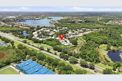 8492 Idlewood Court, Lakewood Ranch, FL 34202 - Photo 60