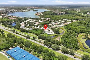8492 Idlewood Ct, Lakewood Ranch, FL 34202 - Photo 60