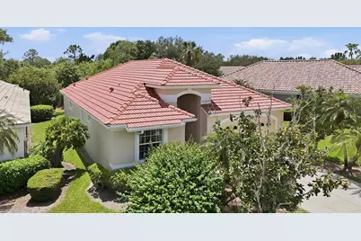 8492 Idlewood Court, Lakewood Ranch, FL 34202 - Photo 32