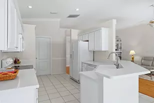 8492 Idlewood Ct, Lakewood Ranch, FL 34202 - Photo 24