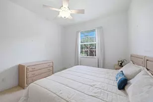 8492 Idlewood Ct, Lakewood Ranch, FL 34202 - Photo 34