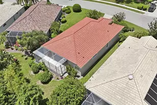 8492 Idlewood Ct, Lakewood Ranch, FL 34202 - Photo 34