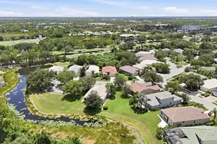 8492 Idlewood Ct, Lakewood Ranch, FL 34202 - Photo 44