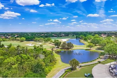 8492 Idlewood Court, Lakewood Ranch, FL 34202 - Photo 76