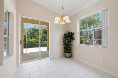 8492 Idlewood Court, Lakewood Ranch, FL 34202 - Photo 4