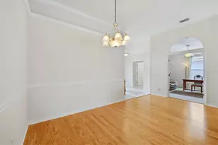8492 Idlewood Ct, Lakewood Ranch, FL 34202 - Photo 22