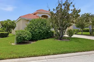 8492 Idlewood Ct, Lakewood Ranch, FL 34202 - Photo 42