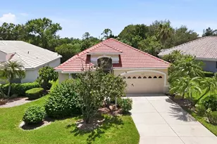 8492 Idlewood Ct, Lakewood Ranch, FL 34202 - Photo 1
