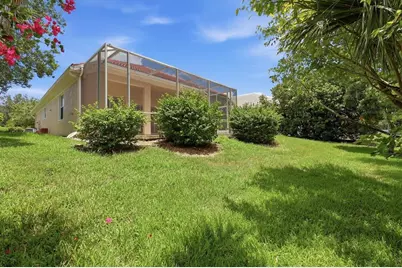 8492 Idlewood Court, Lakewood Ranch, FL 34202 - Photo 40