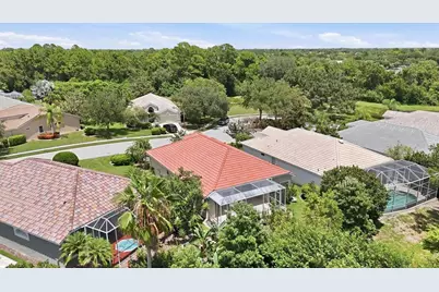 8492 Idlewood Court, Lakewood Ranch, FL 34202 - Photo 46