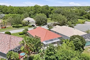 8492 Idlewood Ct, Lakewood Ranch, FL 34202 - Photo 46