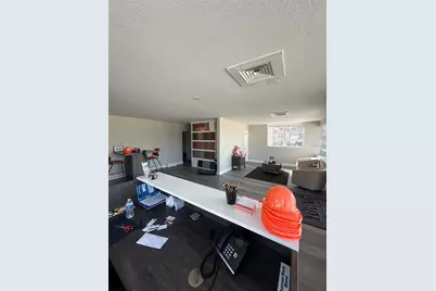 2254 S Tamiami Trail, Venice, FL 34293 - Photo 8