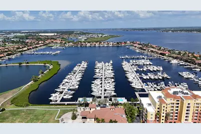 102 Riviera Dunes Way #N-30, Palmetto, FL 34221 - Photo 4