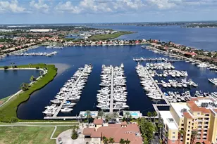 102 Riviera Dunes Way, Palmetto, FL 34221 - Photo 4